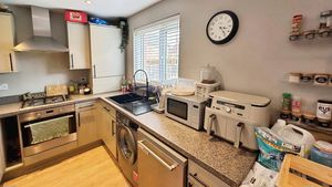 Photo 12- click for photo gallery